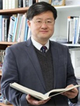 권오병 교수