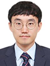 신정우 교수