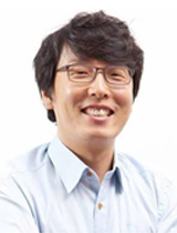 양성병 교수