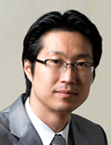 정재윤 교수