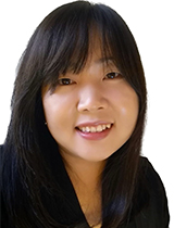 김민경 교수