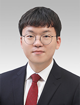 김영훈 교수