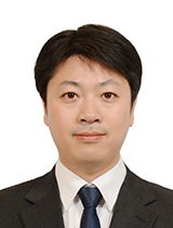 김태경 교수